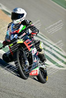 media/Dec-12-2025-2WTD (Fri) [[7c7cc9b1da]]/A Group/Session 5/